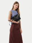 Tory Burch K&auml;ekott 178768 Must NOSIZE