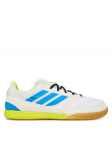 adidas Jalgpallijalatsid Top Sala Competition II JP6983 Valge