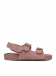G-Star Raw Sandaalid EO-HY19788-1(DZ) Roosa