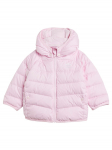 adidas Sulejope adicolor JY1133 Roosa Regular Fit