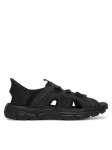 Skechers Sandaalid Revolted SS - Merrick 205181/BLK Must