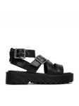 G-Star Raw Sandaalid CEO-WI16-AVA-03 Must
