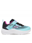 Skechers Tossud Microspec Advance 303575N/AQPR Sinine