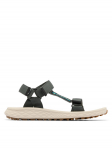 Columbia Sandaalid Konos Globetrot&trade;&nbsp; 2126931 Hall