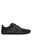 Vivo Barefoot Tossud Primus Lite IV 309253 Must