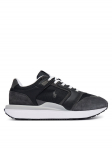 Polo Ralph Lauren Tossud Trn 89 Pp V2 Sk 809P07286003 Must