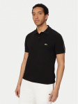 Lacoste Polo s&auml;rk PH0897 Must Regular Fit