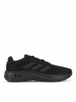 adidas Tossud CLOUDFOAM COMFY IH6129 Must