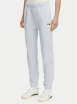 Lacoste Dressip&uuml;ksid XF7604 Helesinine Regular Fit