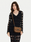 KARL LAGERFELD K&auml;ekott 245W3057 Pruun