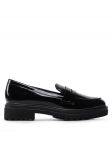 Jenny Fairy Loaferid WYL3166-5 Must