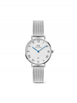 Daniel Wellington K&auml;ekell Petite Roman Numerals DW00100858 H&otilde;bedane
