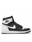Nike Tossud Air Jordan 1 Retro DZ5485 010 Must