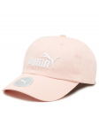 Puma Nokam&uuml;ts Essentials No.1 Cap 024357 Roosa