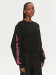 Pinko Pluus 103245 A1QM Must Regular Fit