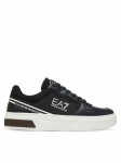 EA7 Emporio Armani Tossud 7X000338 AF18614 MC001 Must