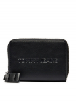 Tommy Jeans Rahakott Tjw Ess Must Small Za AW0AW16387 Must