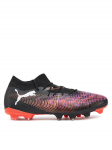 Puma Jalgpallijalatsid Future 8 Match Fg/Ag 108140 01 Must