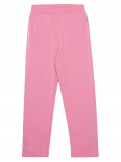 Guess Dressip&uuml;ksid J5YQ12 KA6R4 Roosa Regular Fit