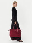 Guess K&auml;ekott Follie Travel TWNN96 76017 Punane