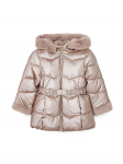 Mayoral Talvejope 4448 Beež Regular Fit