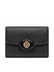 Tory Burch Rahakott 165002 Must