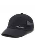 Columbia Nokam&uuml;ts Tech Shade&trade; II Hat 2121071 Must