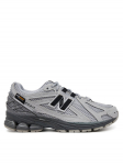 New Balance Tossud U1906ROA Hall
