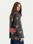 LOVE MOSCHINO K&auml;ekott JC5640PP0NKE0611 Roosa