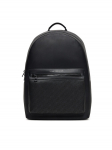 Tommy Hilfiger Seljakott Th Monogram Backpack AM0AM13834 Must