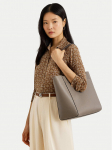 LAUREN RALPH LAUREN K&auml;ekott Large Cameryn 431960183009 Pruun