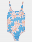 Roxy Ujumistrikoo Ocean Treasure ERGX103154 Sinine