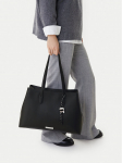 KARL LAGERFELD K&auml;ekott B1W30001 Must