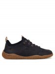 Josef Seibel Tossud Wallace 02 20702 Tumesinine