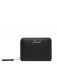 KARL LAGERFELD Rahakott B1W32036 Must