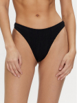 Chantelle Bikini alumine osa C12VG0 Must