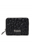 TOUS Rahakott Puffy Bear 2002186451 Must