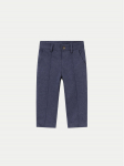 Mayoral Chino-p&uuml;ksid 2531 Tumesinine Regular Fit