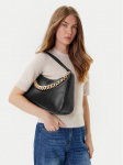 TWINSET K&auml;ekott 999TB7010 Must