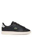 Lacoste Tossud 750SUJ0003 Must