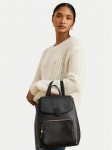 LAUREN RALPH LAUREN Seljakott Medium Cameryn 431969355002 Must