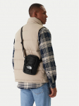 The North Face Kotike Jester Crossbody NF0A52UC4H01 Must