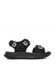 Quiksilver Sandaalid CEO-CP81-26282 Must