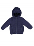 Birba Trybeyond Kevad-s&uuml;gis jope 999 67004 00 D Sinine Regular Fit