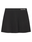 Calvin Klein Jeans Seelik Logo Tape IG0IG02784 D Must Regular Fit