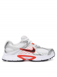 Nike Tossud V5 RNR HQ7901 Hall