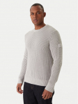 JOOP! Jeans Kampsun Harono 30047662 Hall Modern Fit