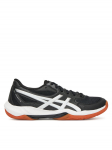 Asics Saalijalatsid Gel-Rocket 12 1072A119 Must