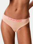 Calvin Klein Underwear Klassikalised alusp&uuml;ksid LV00QD5291 Heleoranž