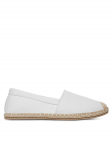 JENNY Espadrillid WSK1609-20 Valge